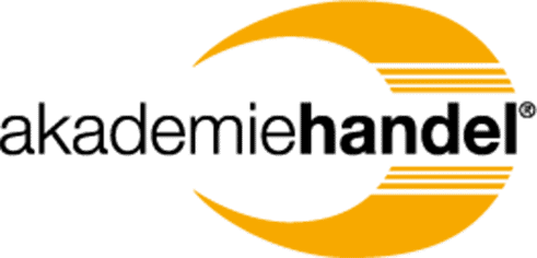 Akademie Handel e.V.