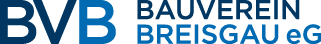 Bauverein Breisgau eG