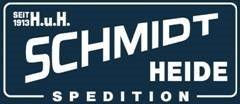 H & H Schmidt GmbH & Co. KG Spedition