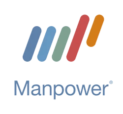 Manpowergroup Deutschland GmbH & Co. KG