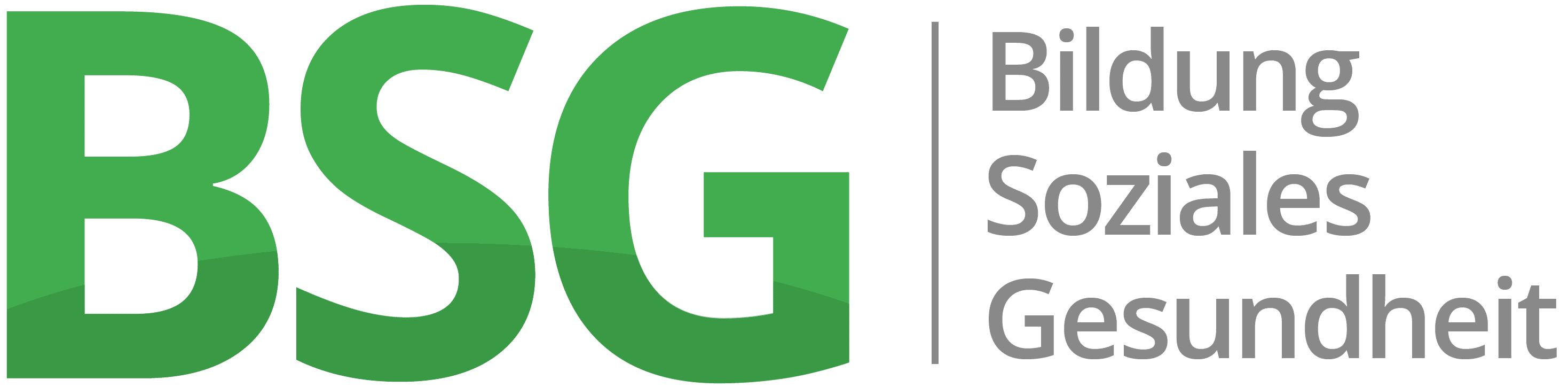BSG Bildungsinstitut für Soziales und Ge