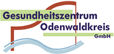 Gesundheitszentrum Odenwaldkreis GmbH