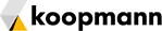 koopmann media GmbH