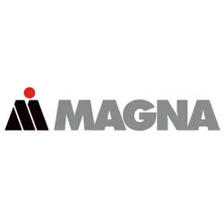 Magna Exteriors (Germany) GmbH Modultec