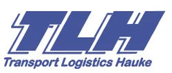 TLH transport & logistika s.r.o.