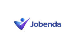 Jobenda GmbH