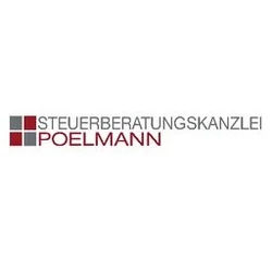 Steuerberatungskanzlei Poelmann