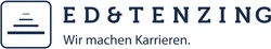 Ed & Tenzing GmbH