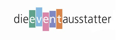 dieeventausstatter GmbH