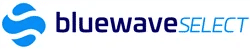 Bluewave Select GmbH
