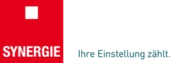 SYNERGIE Personal Deutschland GmbH Zentr