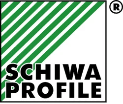 Schiwa Profile Schill und Walther GmbH