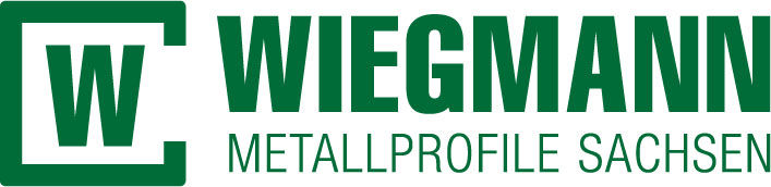 Wiegmann Metallprofile Sachsen GmbH