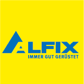 ALFIX GmbH