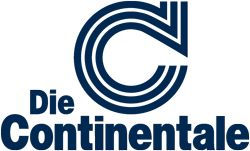 Continentale Lebensversicherung AG