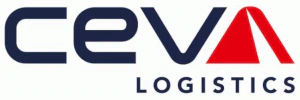 CEVA Logistics CFS Eurohub Fulfilment Gm