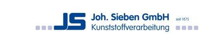 Joh. Sieben GmbH