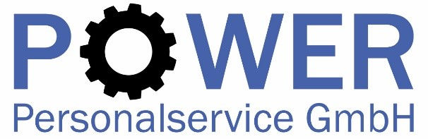 Power Personalservice GmbH Personalabtei