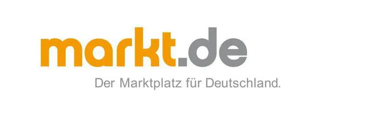 markt.de GmbH & Co. KG