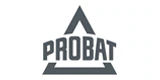 PROBAT SE
