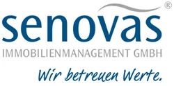 Senovas Immobilienmanagement GmbH