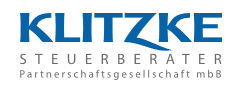 Klitzke Steuerberater Partnerschaftsgese