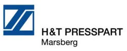 Presspart GmbH & Co. KG