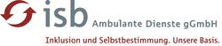 isb Ambulante Diente gGmbH