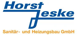 Horst Jeske Sanitär- und Heizungsbau Gmb