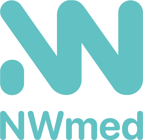 NWmed GmbH