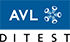 AVLDiTEST GmbH