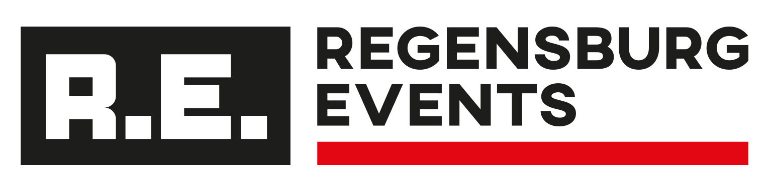 Regensburg Events GmbH