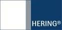 Hering Sanikonzept GmbH