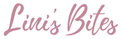 Lini's Bites GmbH