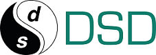 Druckguss Service Deutschland GmbH