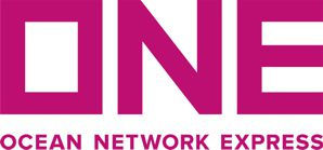 Ocean Network Express (Europe) Ltd. - Ge