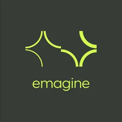 emagine Flexwork GmbH