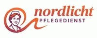 Hauskrankenpflege Nordlicht GmbH