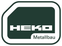 HEKO Metallbau GmbH