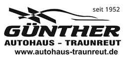 Autohaus Günther GmbH & Co. KG Opel-Vert