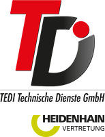 TEDI Technische Dienste GmbH