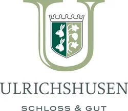 Hotel Schloß Ulrichshusen Helmuth von Ma
