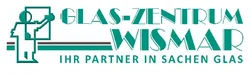 GK Glas-Zentrum Glashandel Wismar GmbH i