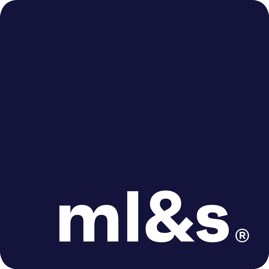 ml&s GmbH & Co KG