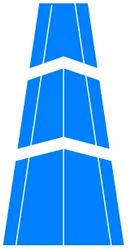 BG Wind GmbH