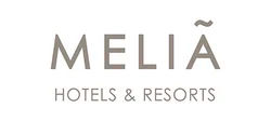 Sol Melia Deutschland GmbH