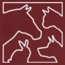 Tierarztpraxis Weimar Dres. G.Hille u. J