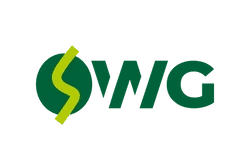 SWG-Systeme GmbH