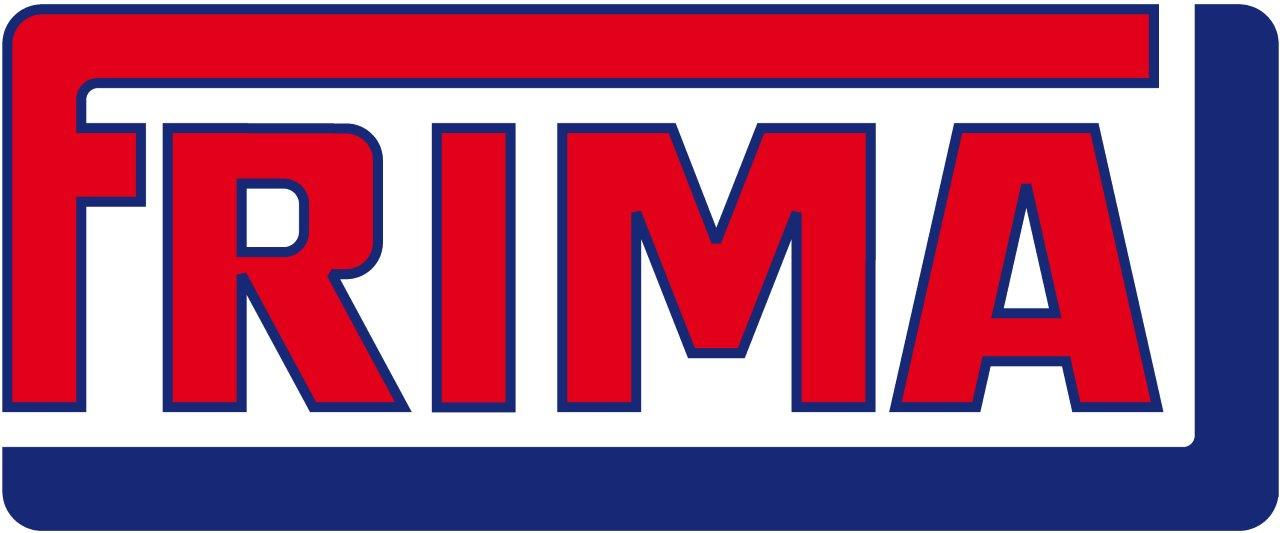 FRIMA GmbH & Co. KG