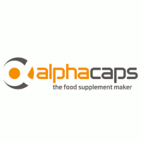 alphacaps GmbH
